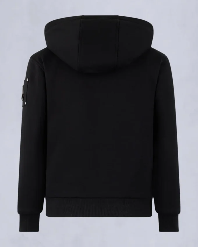 Klassisk unisex-kanin för barn Klassisk unisex-kanin för barn