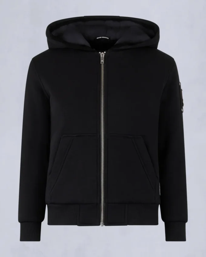 Klassisk unisex-kanin för barn Klassisk unisex-kanin för barn