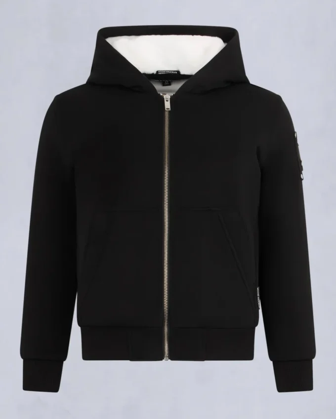 Klassisk unisex-kanin för barn