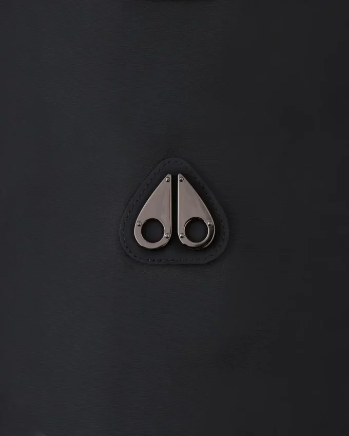 Londsdale lång wrapjacka