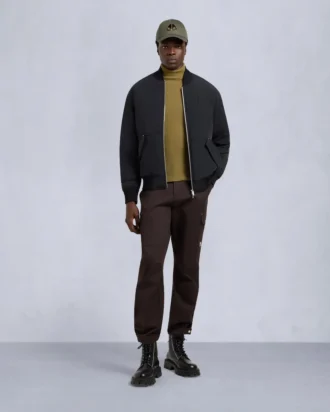 Mason 3-i-1 bomberjacka