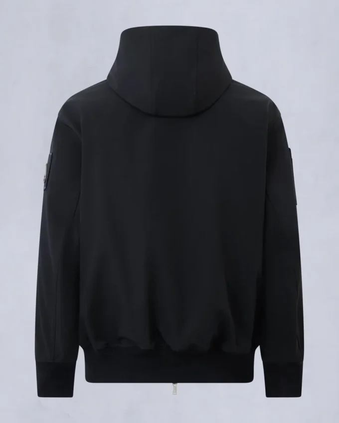 Mason 3-i-1 bomberjacka