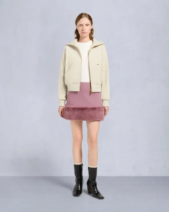 Mealy Bunny-kjol Mealy Bunny-kjol