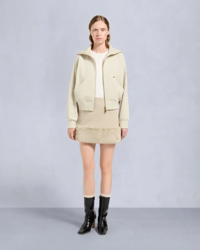 Mealy Bunny-kjol Mealy Bunny-kjol