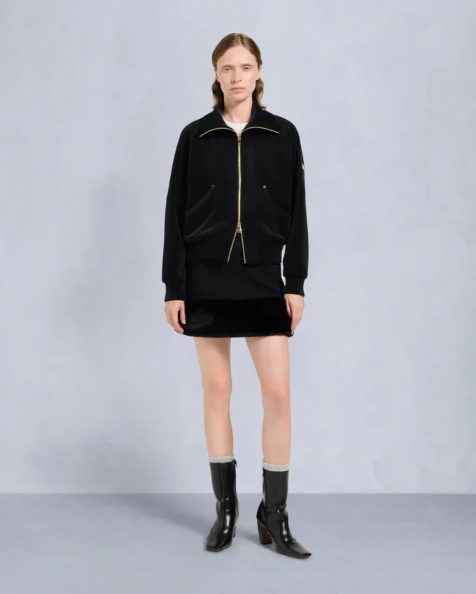 Mealy Bunny-kjol Mealy Bunny-kjol