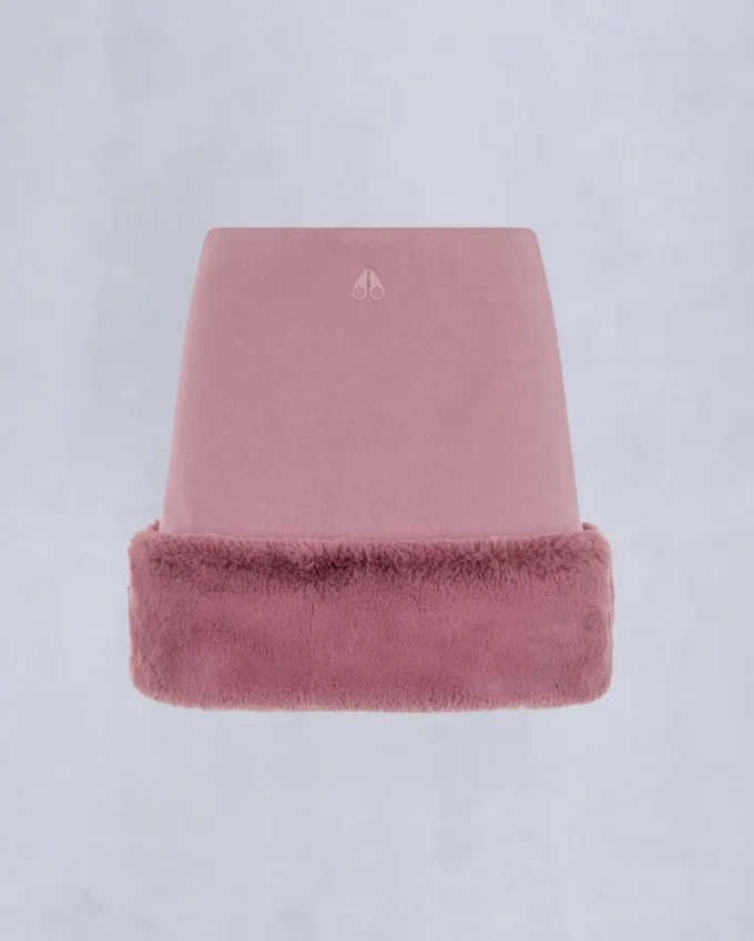 Mealy Bunny-kjol Mealy Bunny-kjol