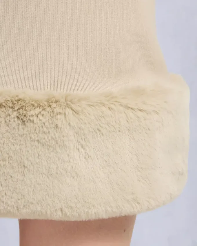 Mealy Bunny-kjol Mealy Bunny-kjol