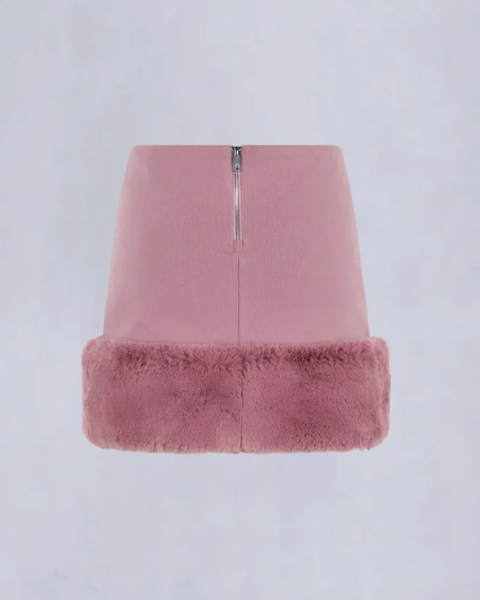 Mealy Bunny-kjol Mealy Bunny-kjol