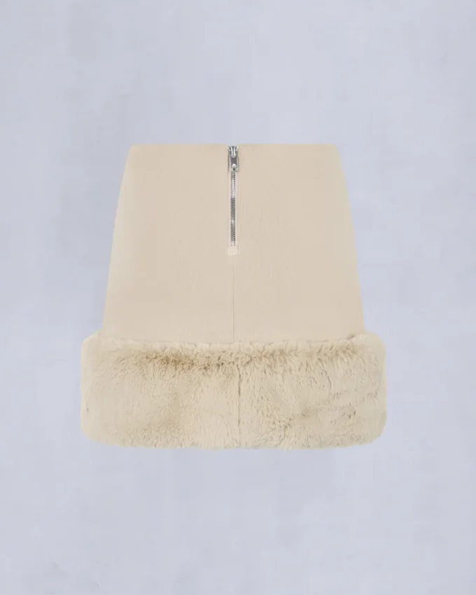 Mealy Bunny-kjol Mealy Bunny-kjol