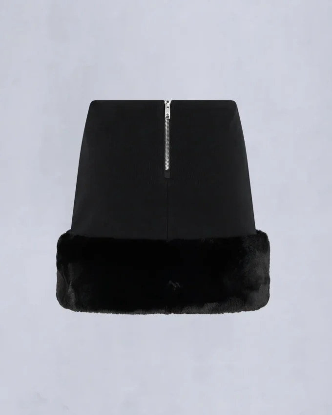 Mealy Bunny-kjol Mealy Bunny-kjol