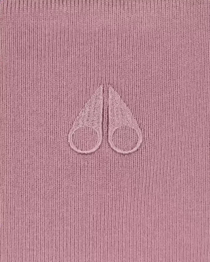 Mealy Bunny-kjol Mealy Bunny-kjol