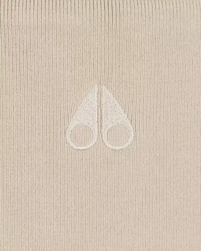 Mealy Bunny-kjol Mealy Bunny-kjol