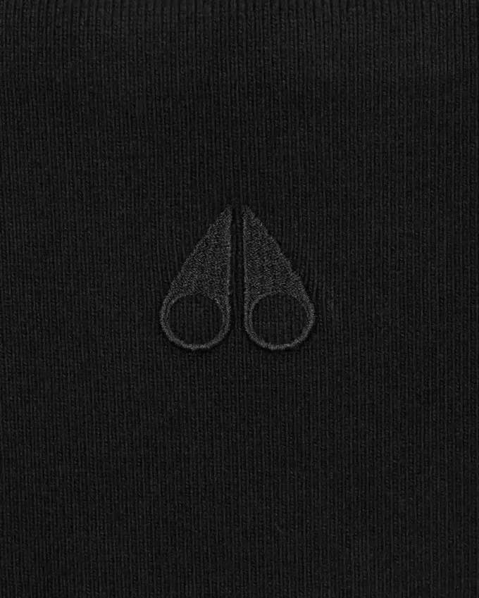 Mealy Bunny-kjol Mealy Bunny-kjol