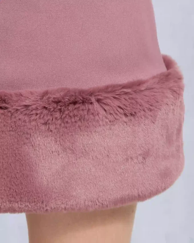 Mealy Bunny-kjol Mealy Bunny-kjol