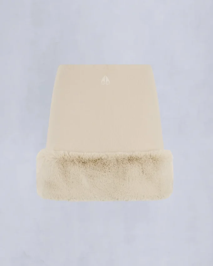 Mealy Bunny-kjol Mealy Bunny-kjol