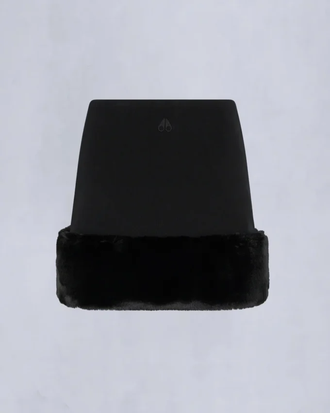 Mealy Bunny-kjol Mealy Bunny-kjol