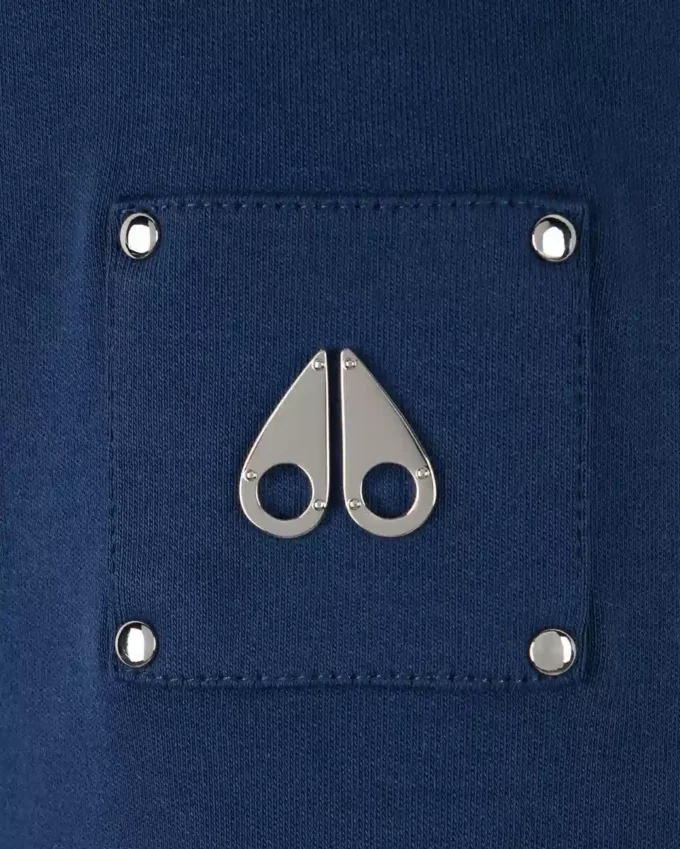 Mealy vändbar kanin