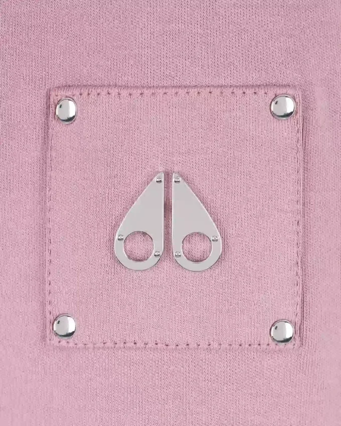 Mealy vändbar kanin