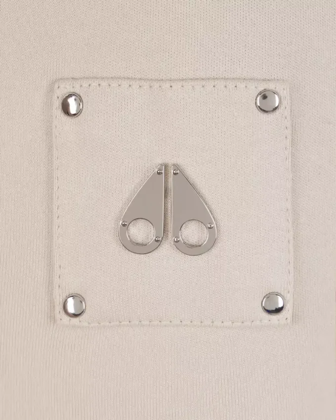 Mealy vändbar kanin