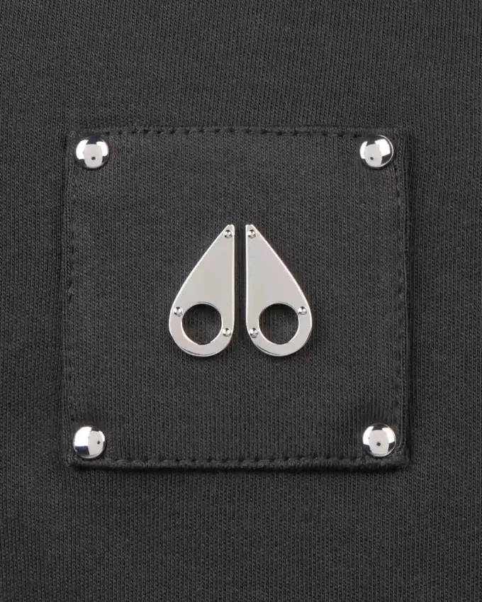 Mealy vändbar kanin