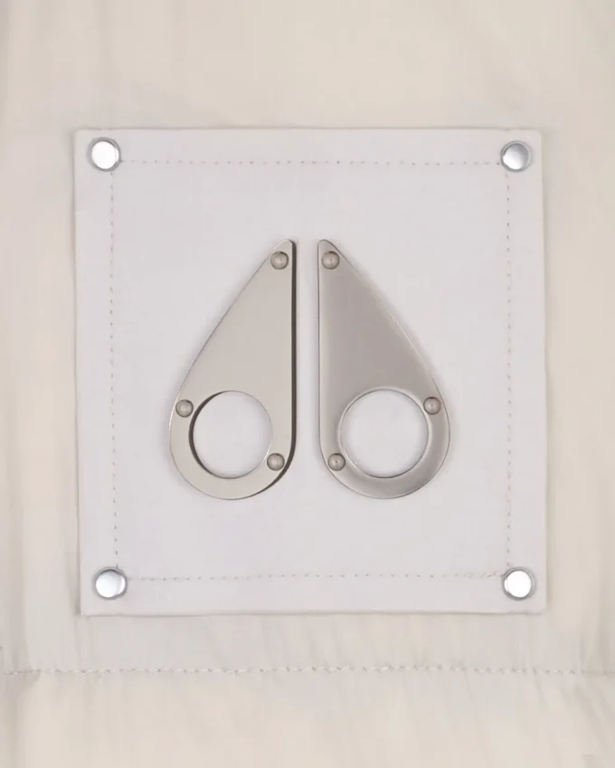 Misti Peak Puffer Misti Peak Puffer