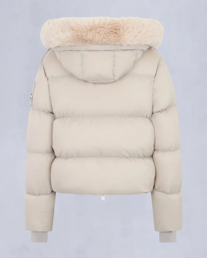 Misti Peak Puffer Misti Peak Puffer