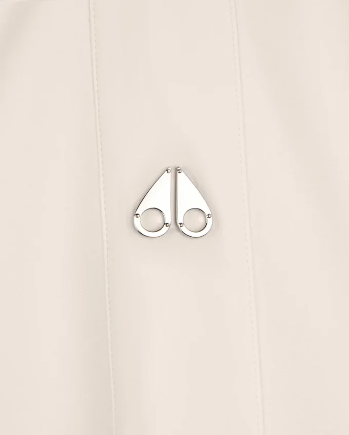 Mix Media Bomberjacka