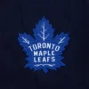 Nhl X Moose Knuckles Maple Leafs bomberjacka