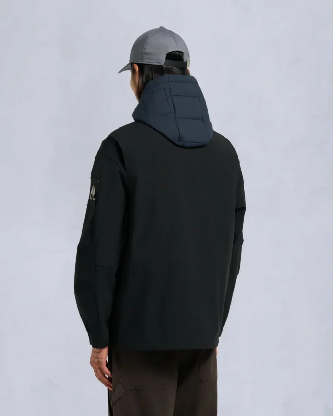 Northview 3-i-1-jacka