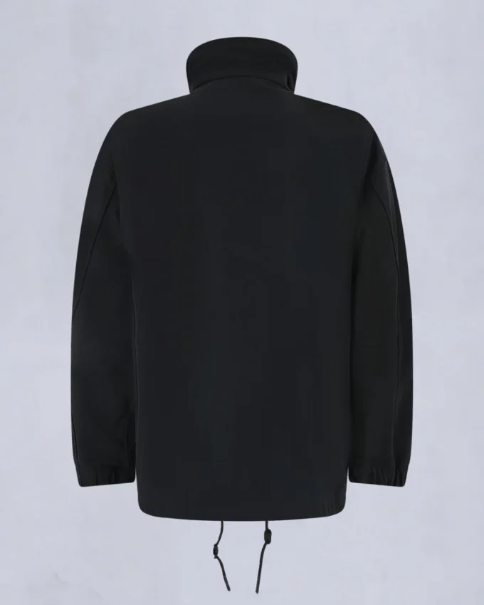 Northview 3-i-1-jacka