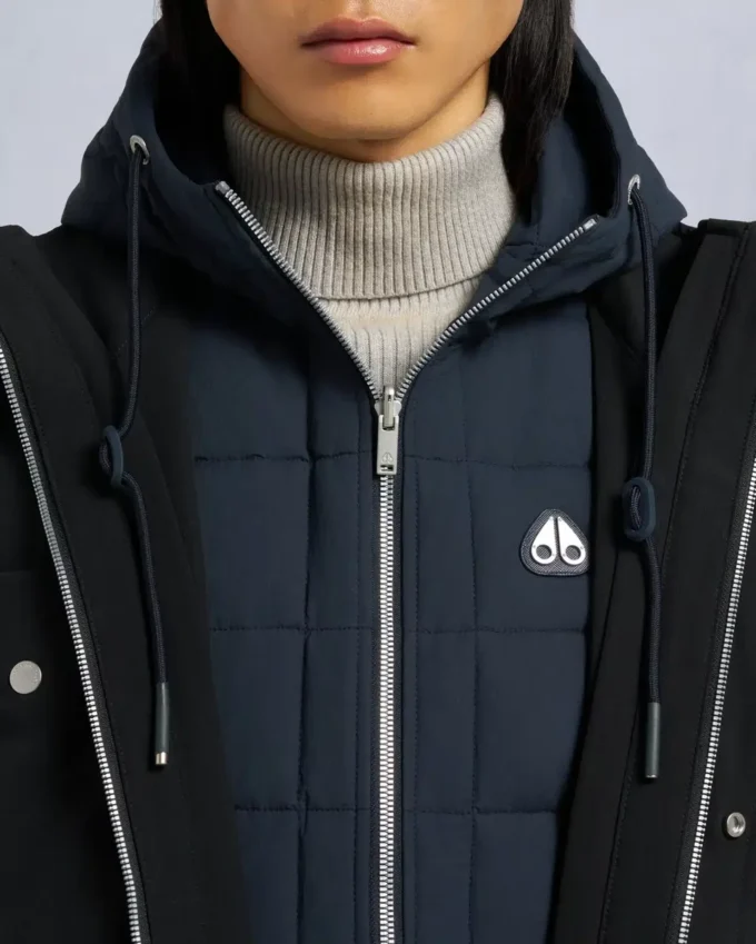 Northview 3-i-1-jacka