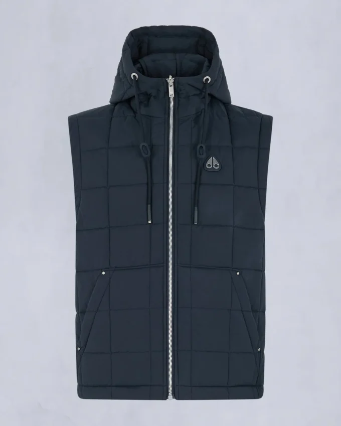 Northview 3-i-1-jacka