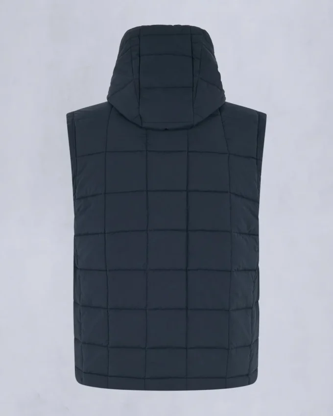 Northview 3-i-1-jacka