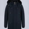 Original Stirling Neoshear Parka Original Stirling Neoshear Parka