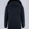 Original Stirling Neoshear Parka Original Stirling Neoshear Parka