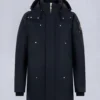 Original Stirling Neoshear Parka Original Stirling Neoshear Parka