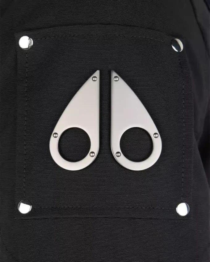 Original Stirling Parka Neoshear Original Stirling Parka Neoshear