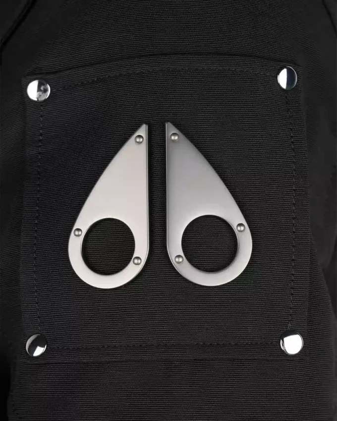 Original Stirling Parka Neoshear Original Stirling Parka Neoshear