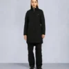 Original Stirling Parka Neoshear Original Stirling Parka Neoshear
