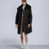 Original Storm Shearling Trim Parka Original Storm Shearling Trim Parka
