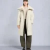 Original Storm Shearling Trim Parka Original Storm Shearling Trim Parka