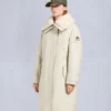 Original Storm Shearling Trim Parka Original Storm Shearling Trim Parka