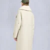 Original Storm Shearling Trim Parka Original Storm Shearling Trim Parka