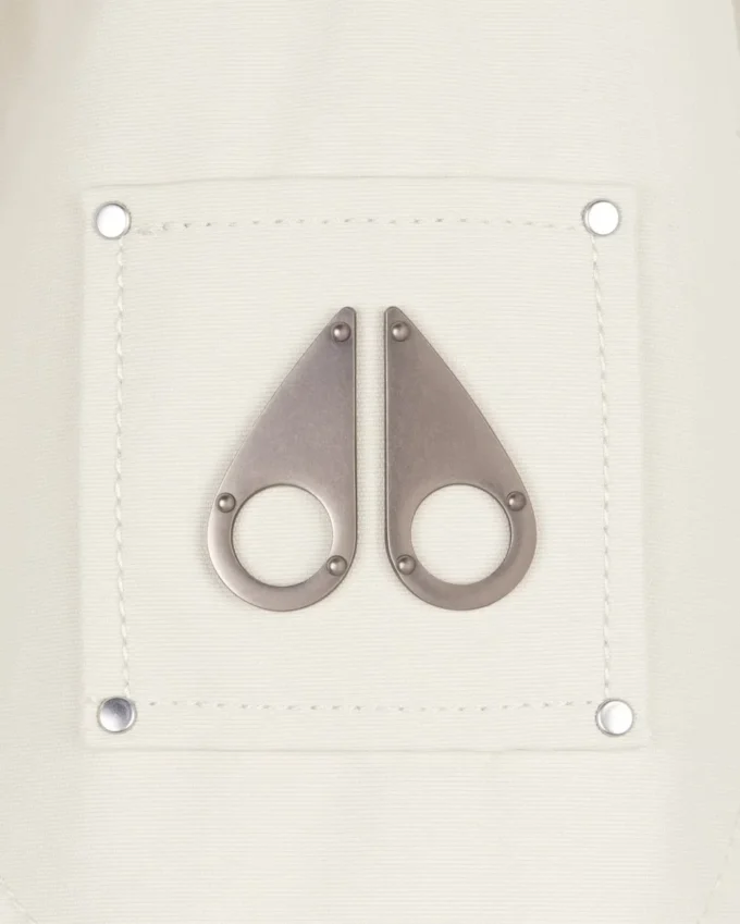 Original Storm Shearling Trim Parka Original Storm Shearling Trim Parka