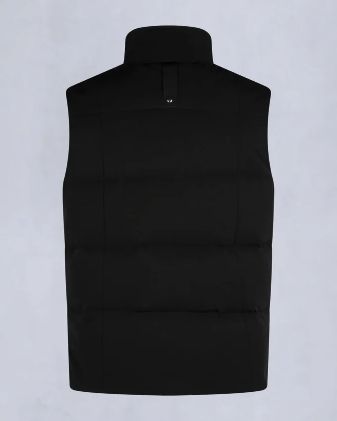 Original Vest
