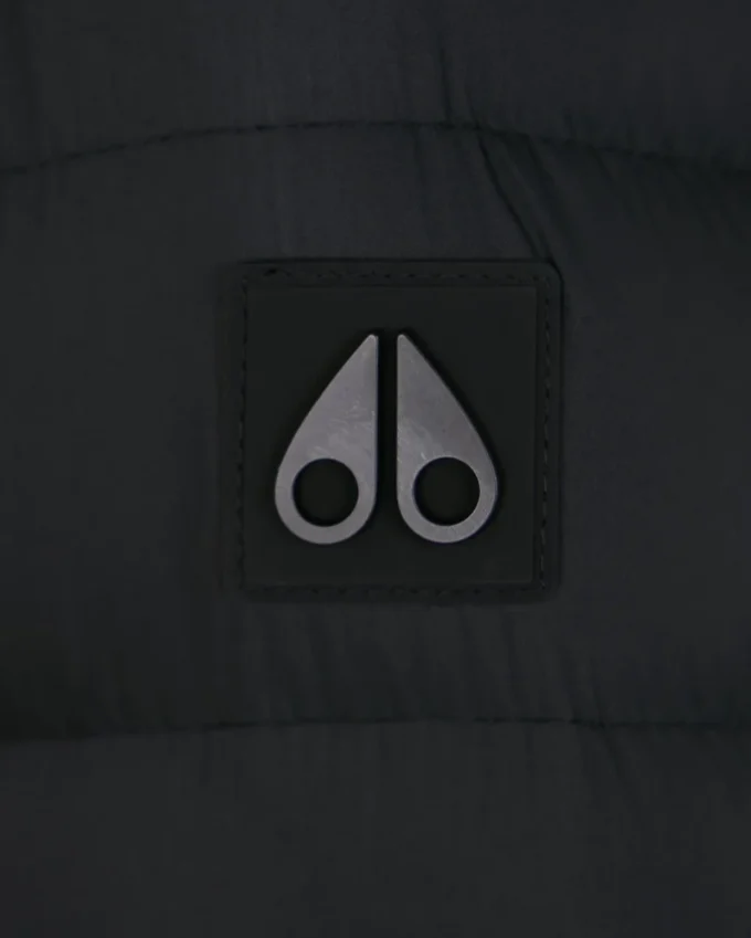 Rockcliff-jacka Rockcliff-jacka