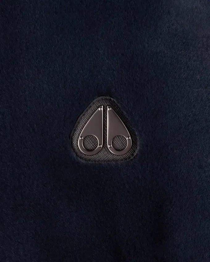 Roland Reversible Bunny