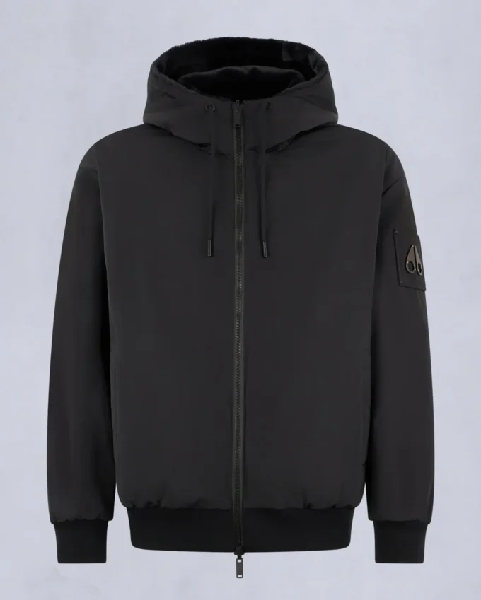 Roland Reversible Bunny