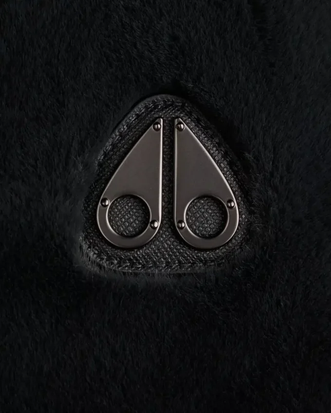 Roland Reversible Bunny