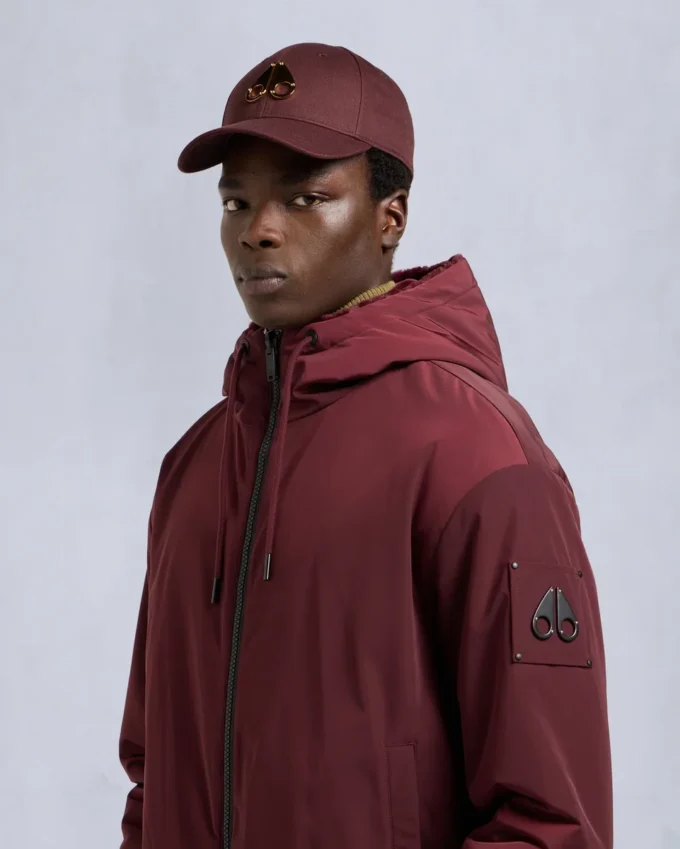 Roland Reversible Bunny